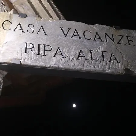 Casa Vacanze Ripa Alta Lantställe Collazzone